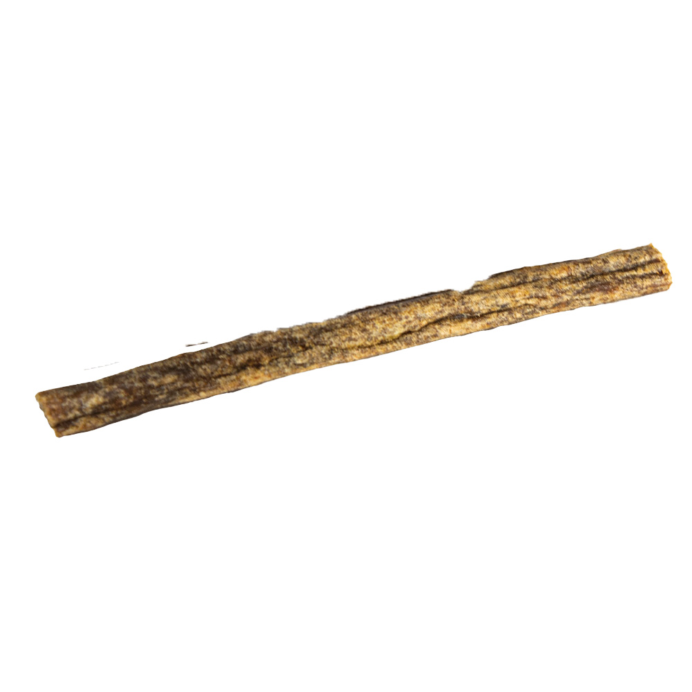 Maced Przysmak dla Psa Pałeczki Wieprzowe 2x100g